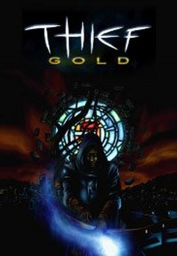Thief Gold (PC)