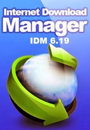 Internet Download Manager Lifetime License