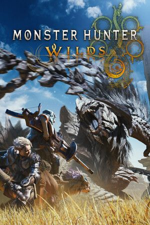 Monster Hunter Generations Ultimate (PC)