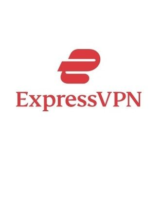 ExpressVPN 1 Year Subscription