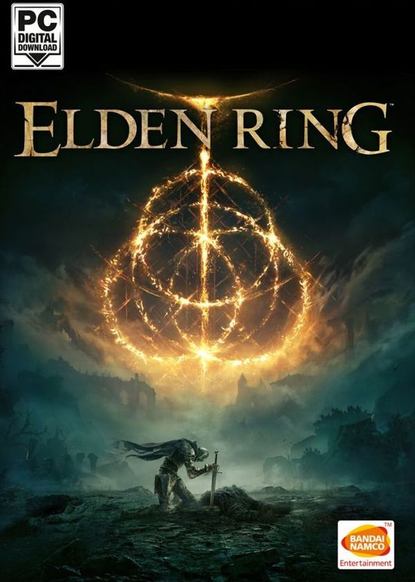 Elden Ring (PC)