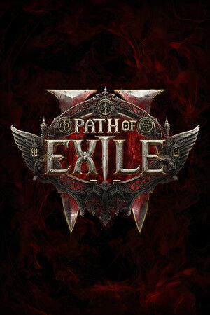 Path of Exile 2 (PC)