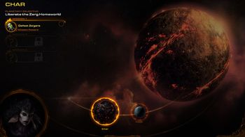 StarCraft II (PC)