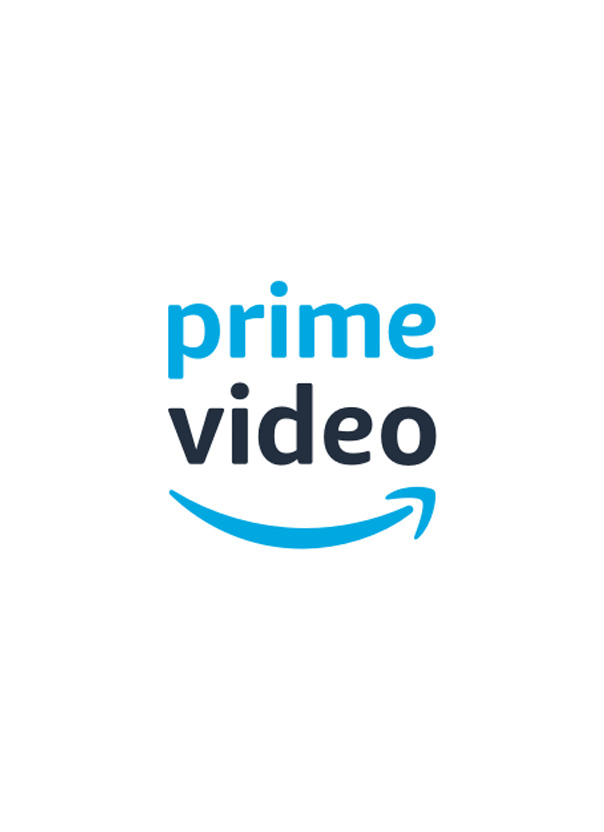 Amazon Prime Video 12 Meses