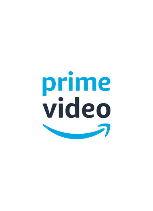 Prime Video - Premium - 1 Mes