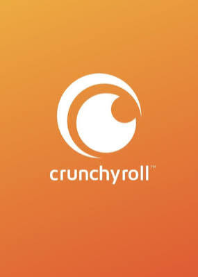 Crunchyroll Premium - 3 meses